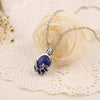 The Vampire Diaries Movie Pendant Necklace