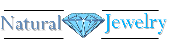 natural-jewelry logo